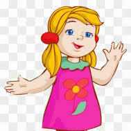 Fundraising Page: Sharyl